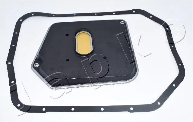 Filtro hidráulico, transmisión automática FTJ082