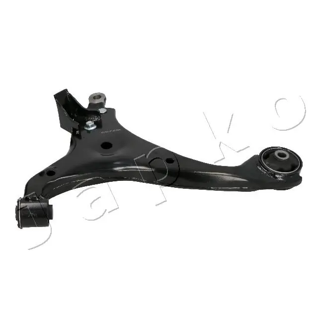 JAPKO 72K30L Control/Trailing Arm, wheel suspension