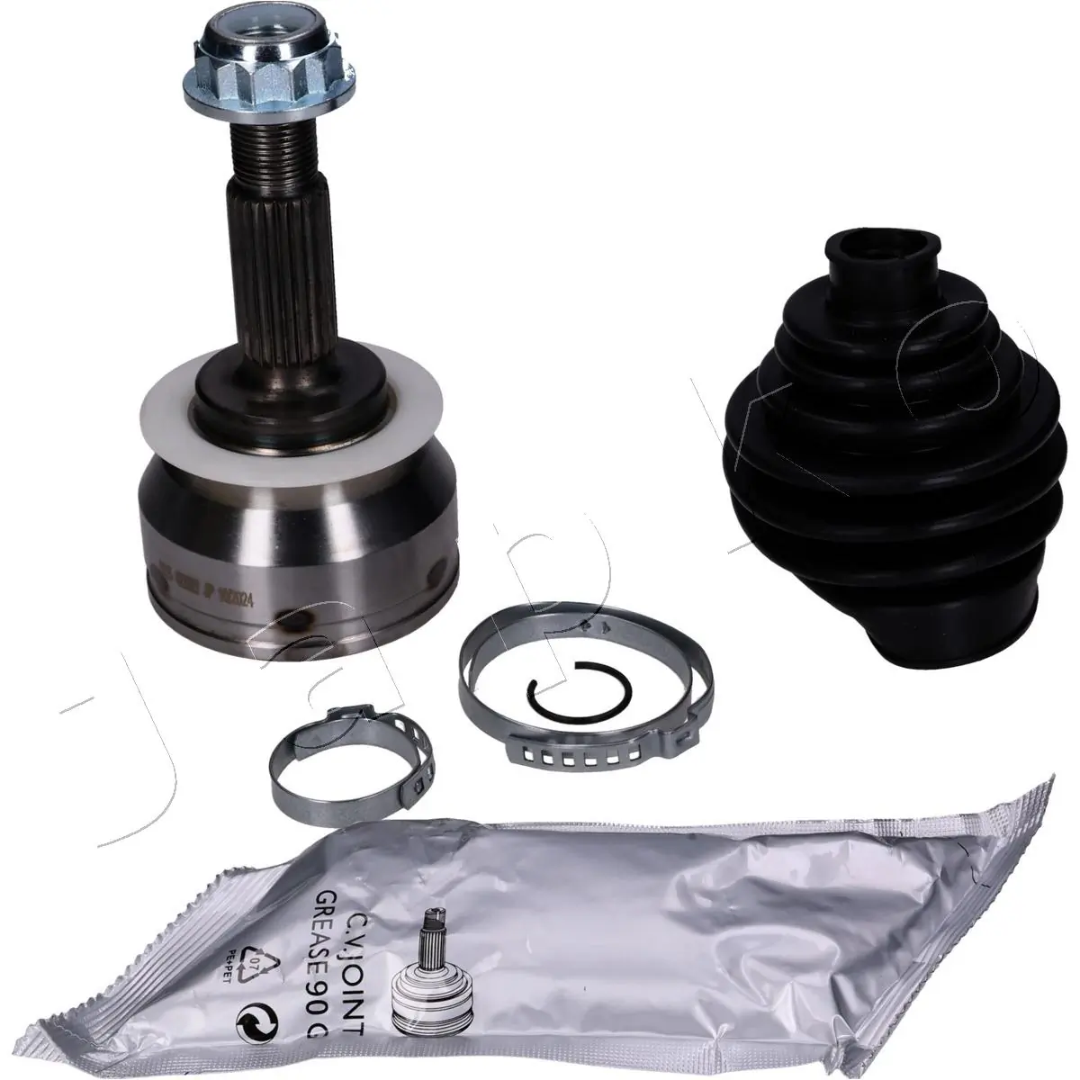 Joint Kit, drive shaft 620935