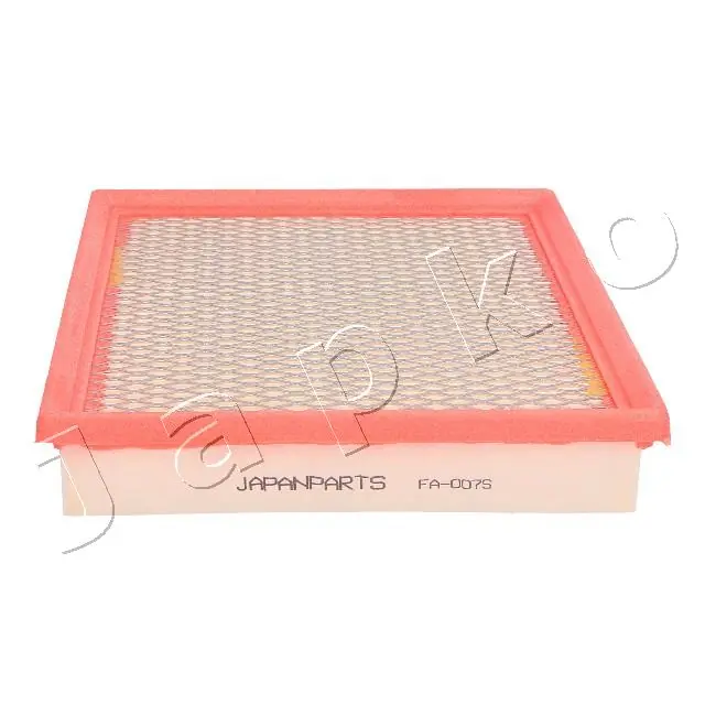 Air Filter 20007