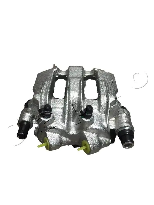 Brake Caliper CAL407RJM
