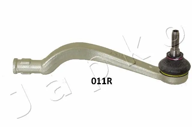 Tie Rod End 111011R