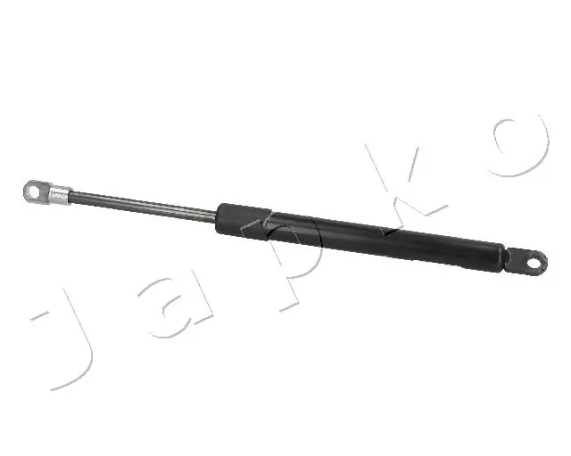 Gas Spring, boot/cargo area ZSJ09096