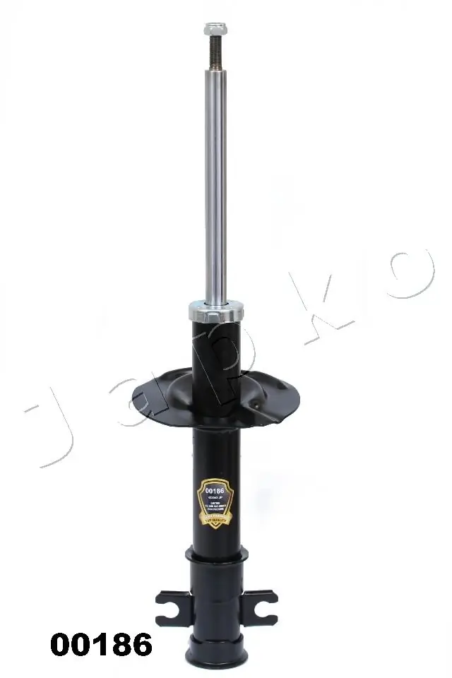 Shock Absorber MJ00186