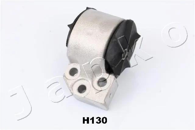 Mounting, engine GOJH130