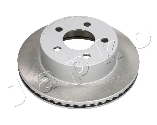Brake Disc 60093C