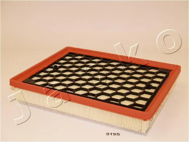 Air Filter 20019
