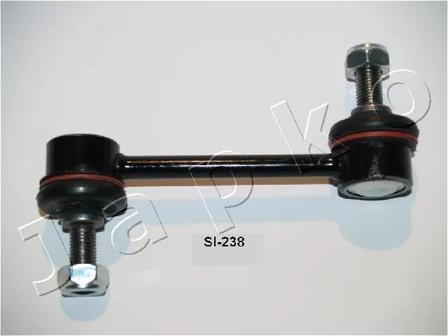 Stabiliser Bar, suspension 106238