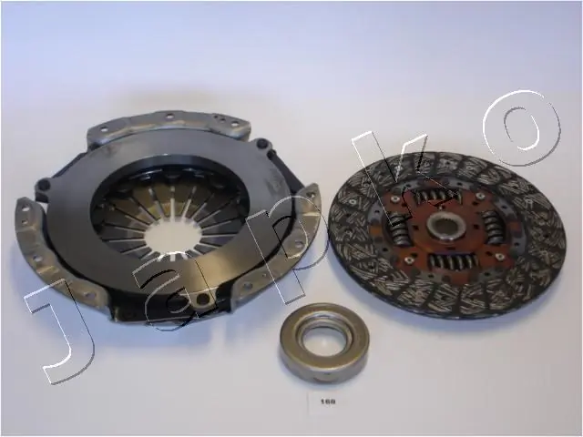 Clutch Kit 92168