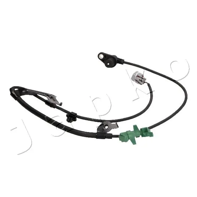 Sensor, wheel speed 151218