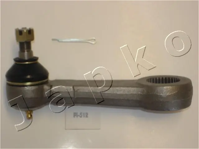 Steering Arm 52512