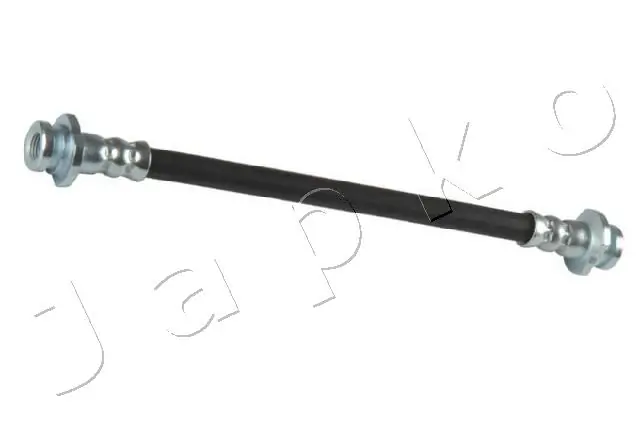 Holding Bracket, brake hose 69W08