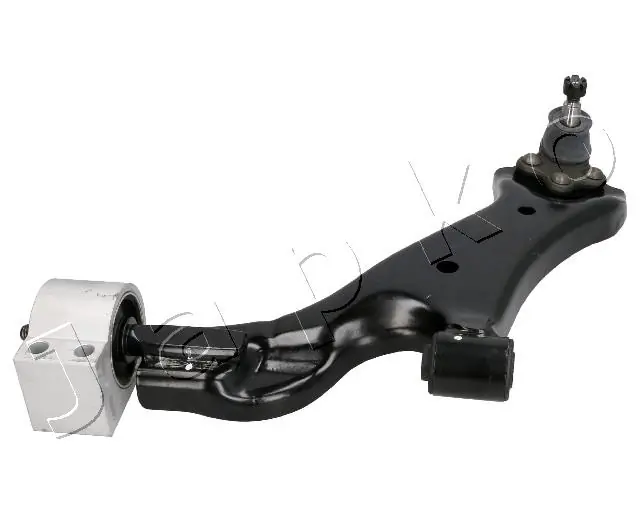 JAPKO 72C01L Control/Trailing Arm, wheel suspension