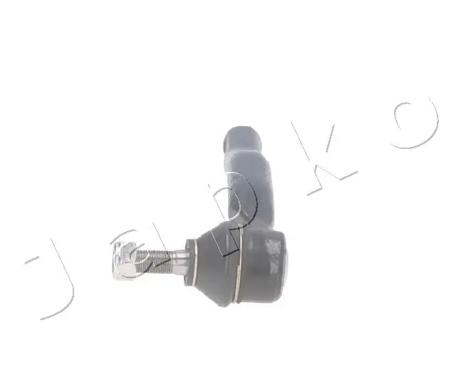 Tie Rod End 1112038R