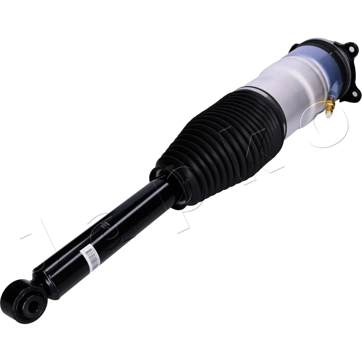 JAPKO MJAS295 Air Suspension Strut