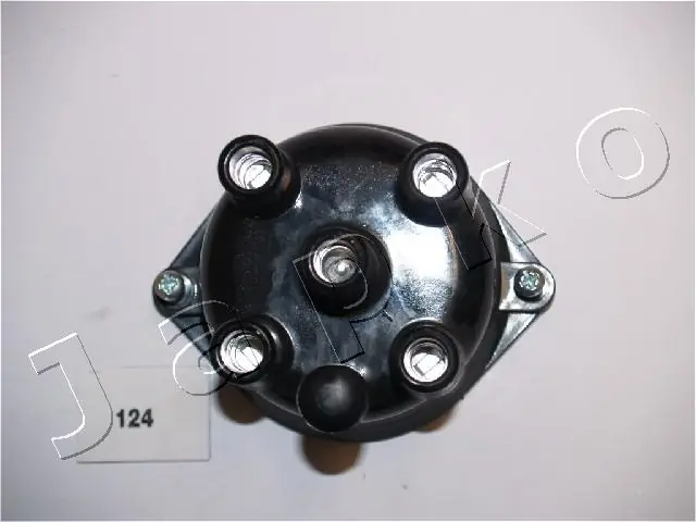 Distributor Cap 121124