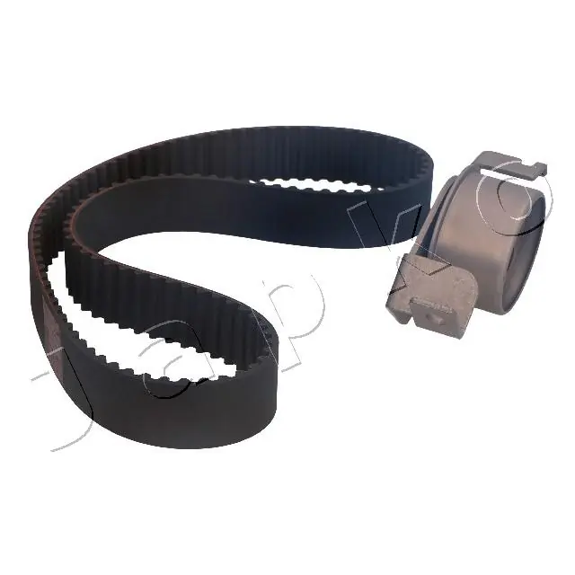 Timing Belt Kit KJT579