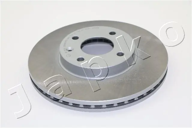 Brake Disc 60W18C