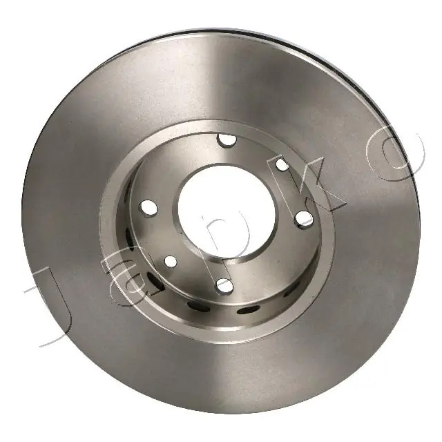 JAPKO 60K06 Brake Disc