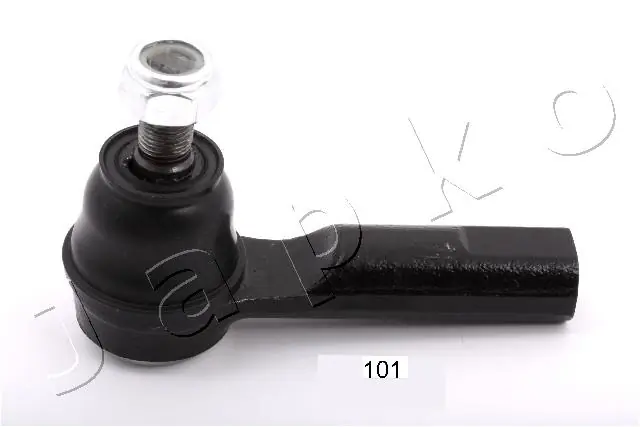 Tie Rod End 111101