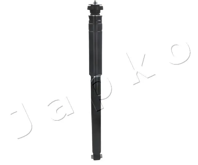 Shock Absorber MJ00299