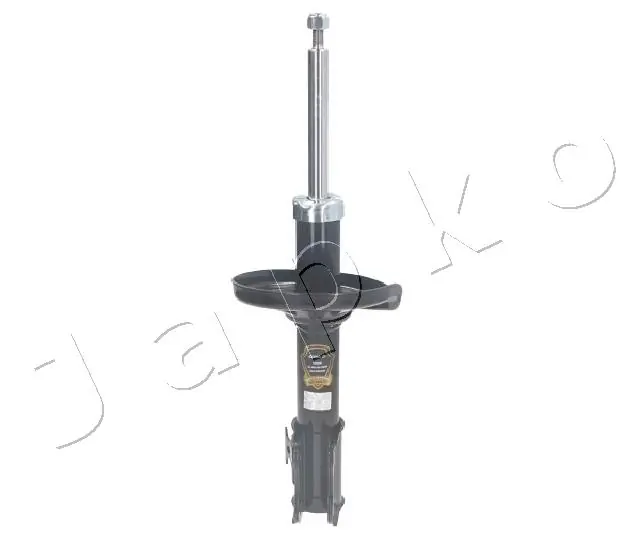 Shock Absorber MJ80010