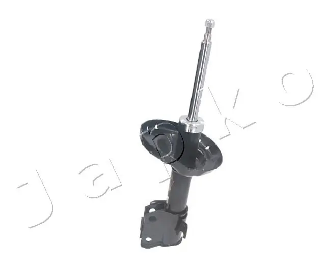 JAPKO MJ70026 Shock Absorber