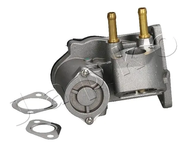 JAPKO 1500912 EGR Valve