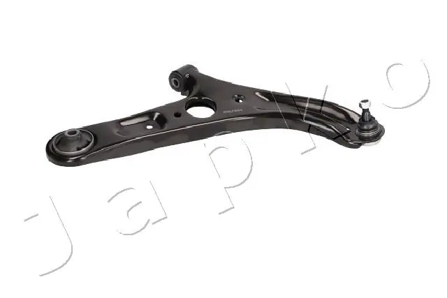 Control/Trailing Arm, wheel suspension 72H72R