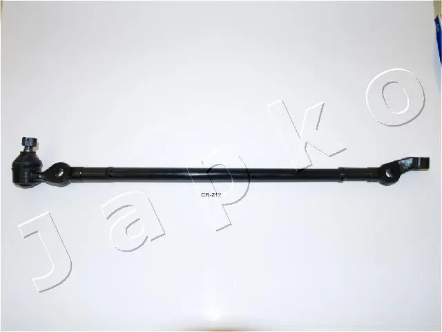 Tie Rod 27212