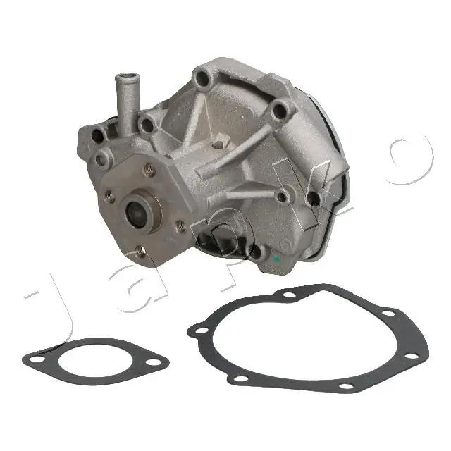 Water Pump, engine cooling 35995