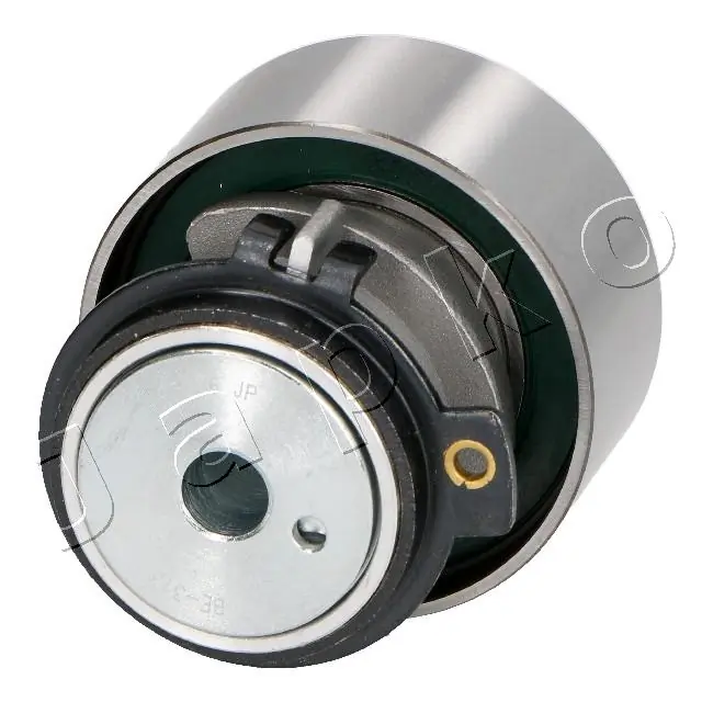 JAPKO 45313 Tensioner, timing belt
