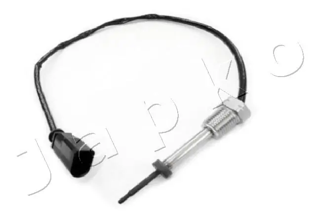 Sensor, exhaust gas temperature 1610909