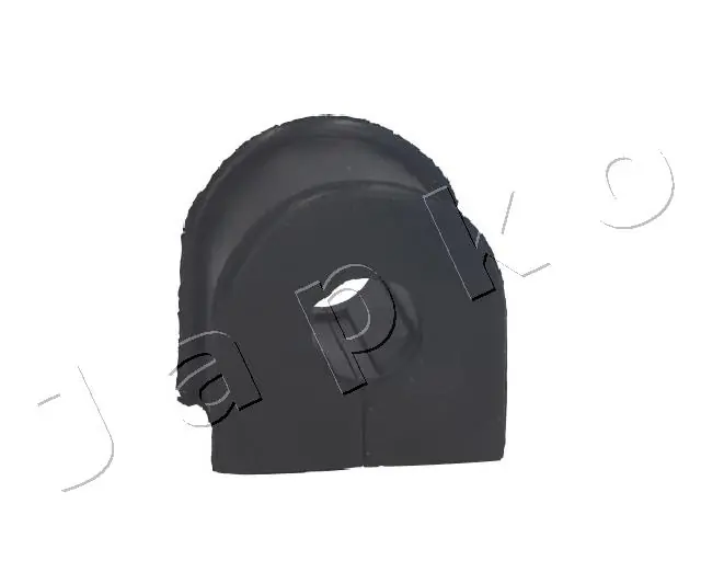 Bushing, stabiliser bar GOJH60