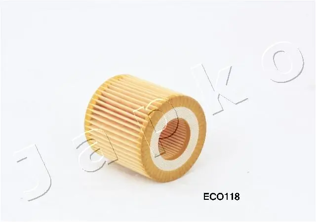 Oil Filter 1ECO118