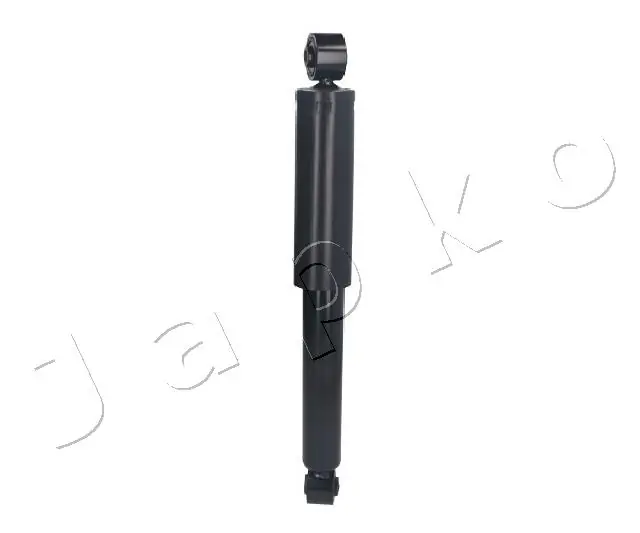 Shock Absorber MJ00531