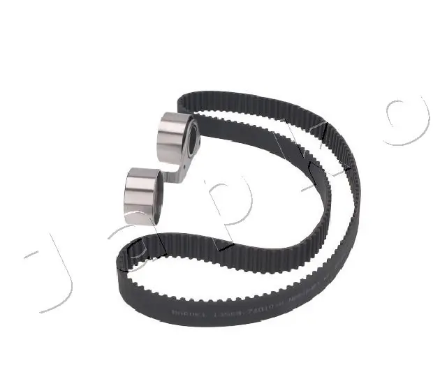 Timing Belt Kit KJT211