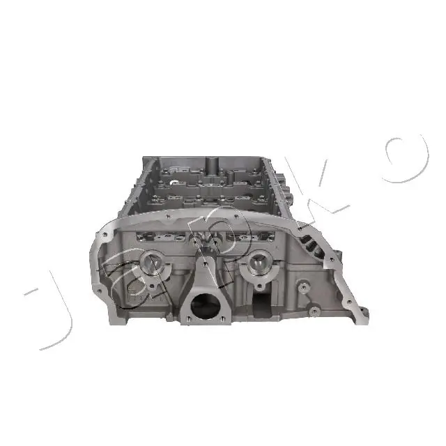 JAPKO JFO07ES Cylinder Head