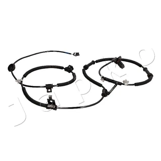 Sensor, wheel speed 151K39