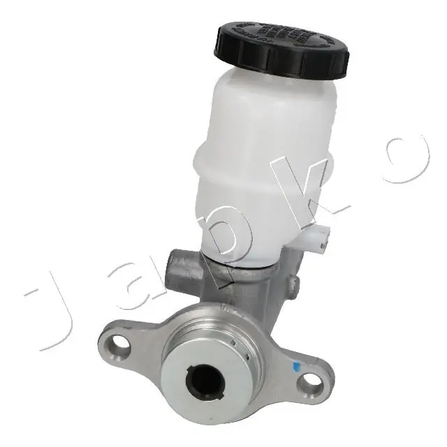 Brake Master Cylinder 68139