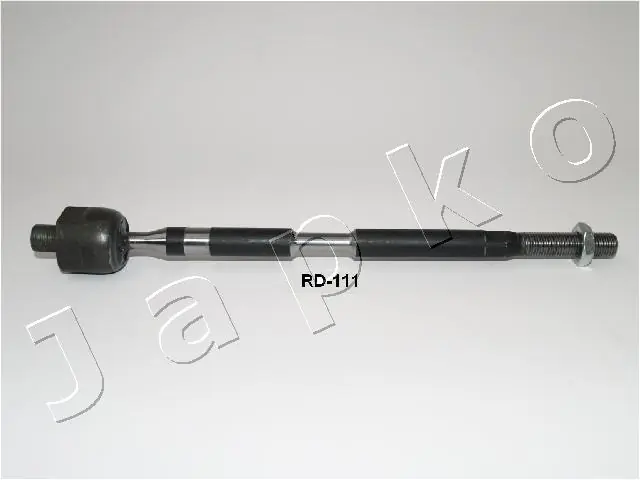 Inner Tie Rod 103111