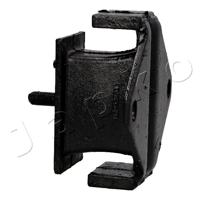 JAPKO GOJH202 Mounting, engine