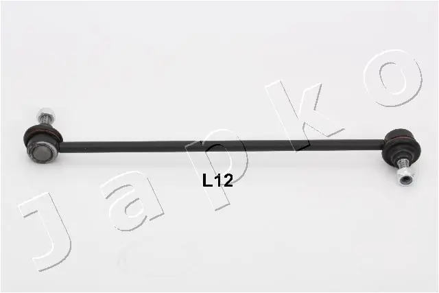 Stabiliser Bar, suspension 106L12