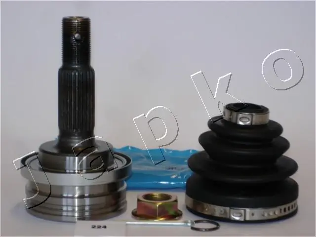 Joint Kit, drive shaft 62224