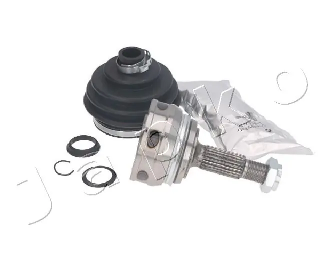 Joint Kit, drive shaft 620010