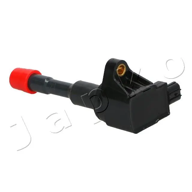 Ignition Coil 78408