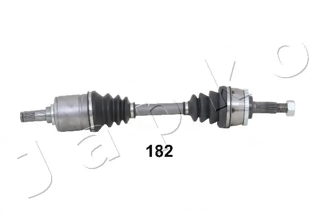 Drive Shaft 62182