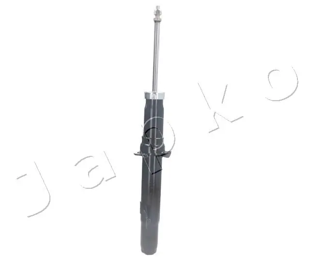 Shock Absorber MJ33036