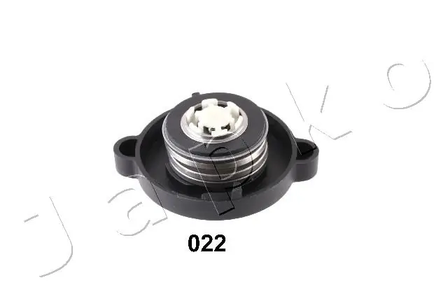 JAPKO 33022 Cap, radiator