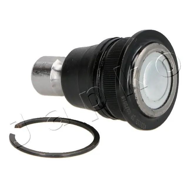 Ball Joint 73122